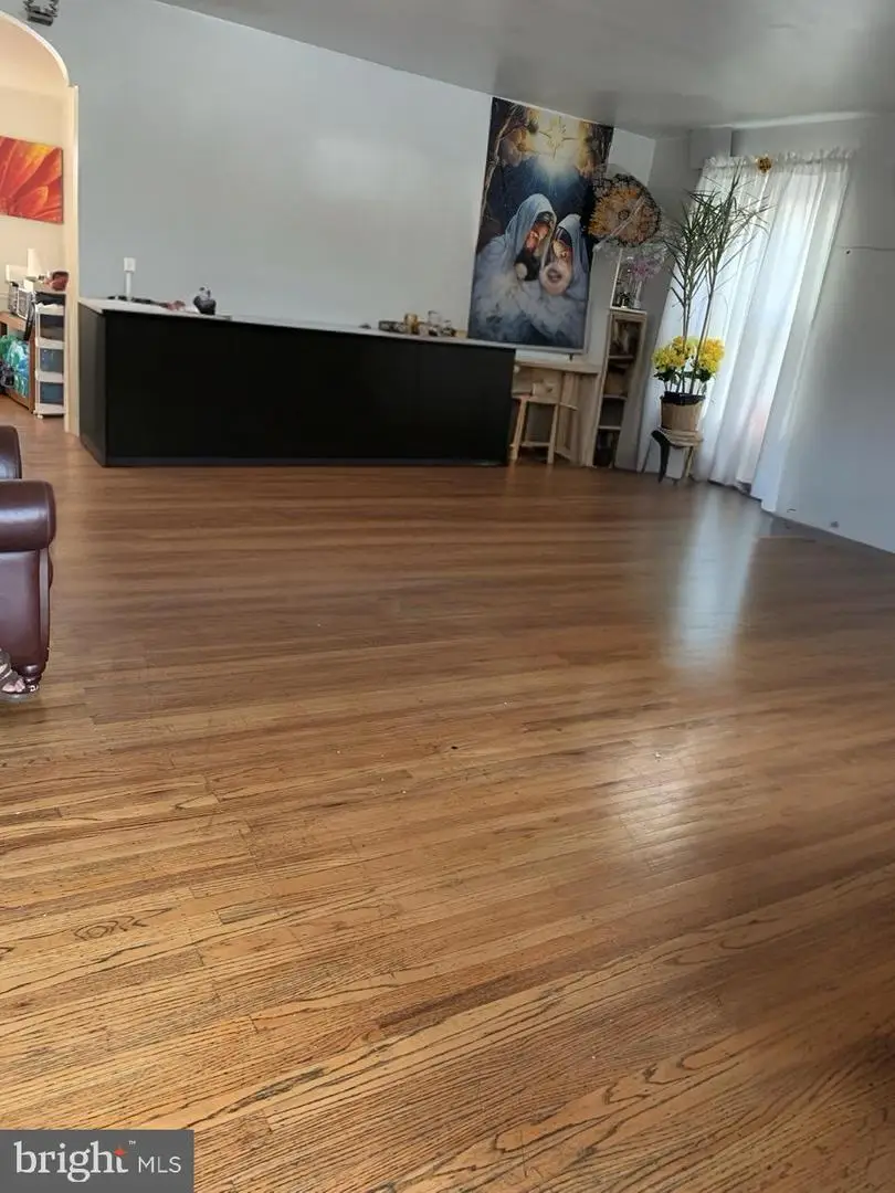 1836 Faunce St, Philadelphia, PA 19111 - #2