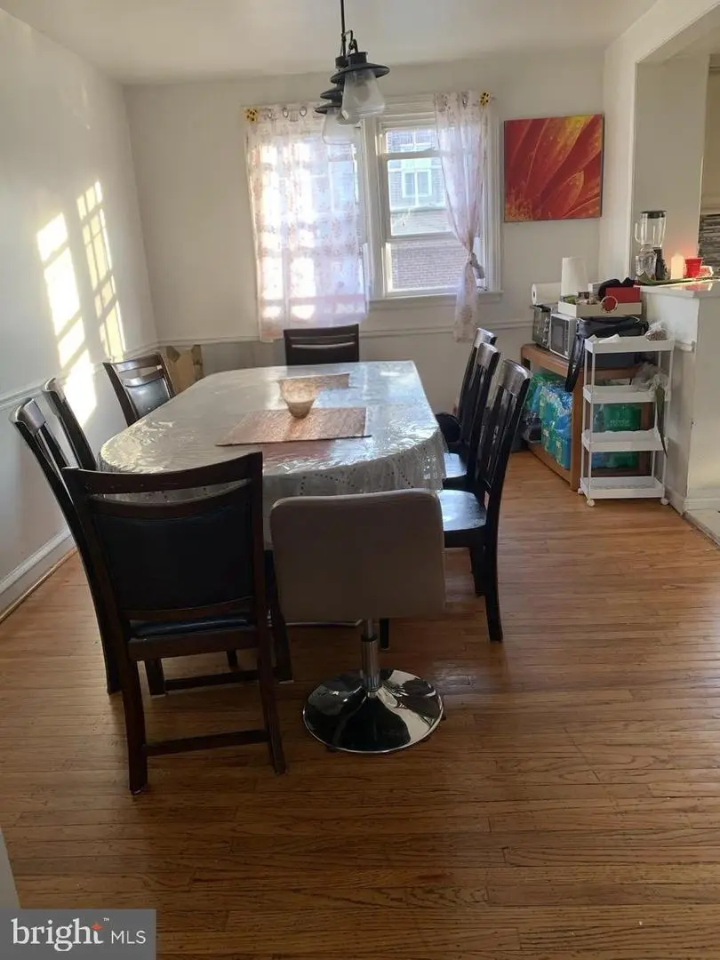 1836 Faunce St, Philadelphia, PA 19111 - #3