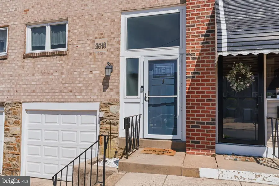 3618 Essex Ln, Philadelphia, PA 19114 - #3