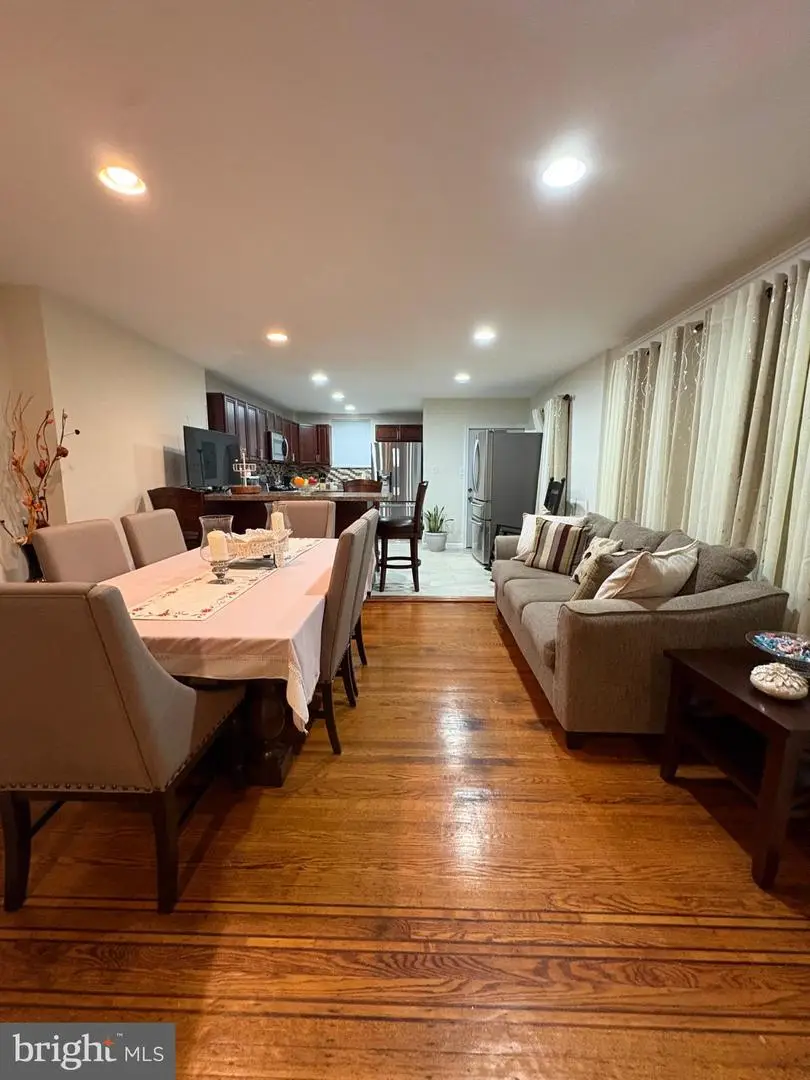 5960 Loretto Ave, Philadelphia, PA 19149 - #1