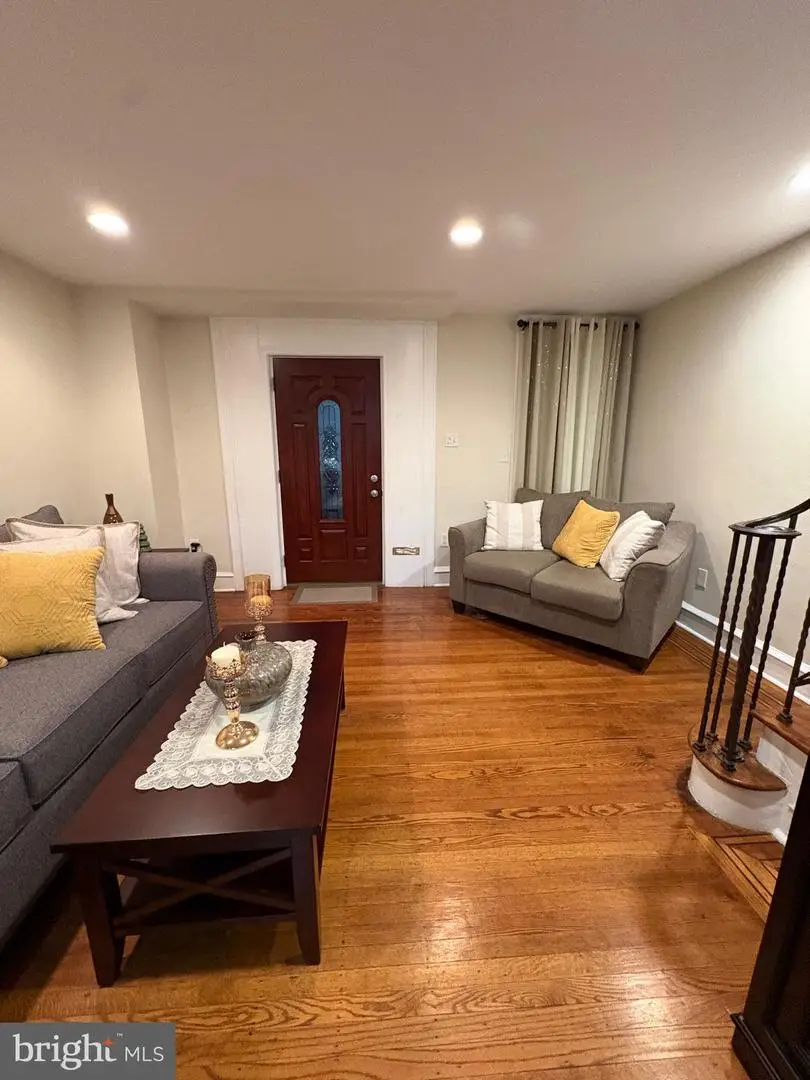 5960 Loretto Ave, Philadelphia, PA 19149 - #2