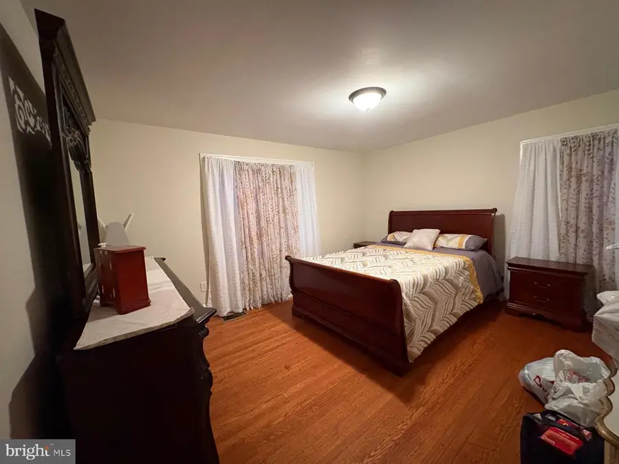 5960 Loretto Ave, Philadelphia, PA 19149 - #3