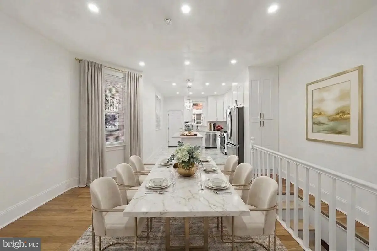 846 S 58th St, Philadelphia, PA 19143 - #1