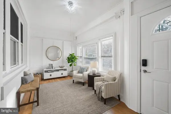 846 S 58th St, PHILADELPHIA, PA 19143