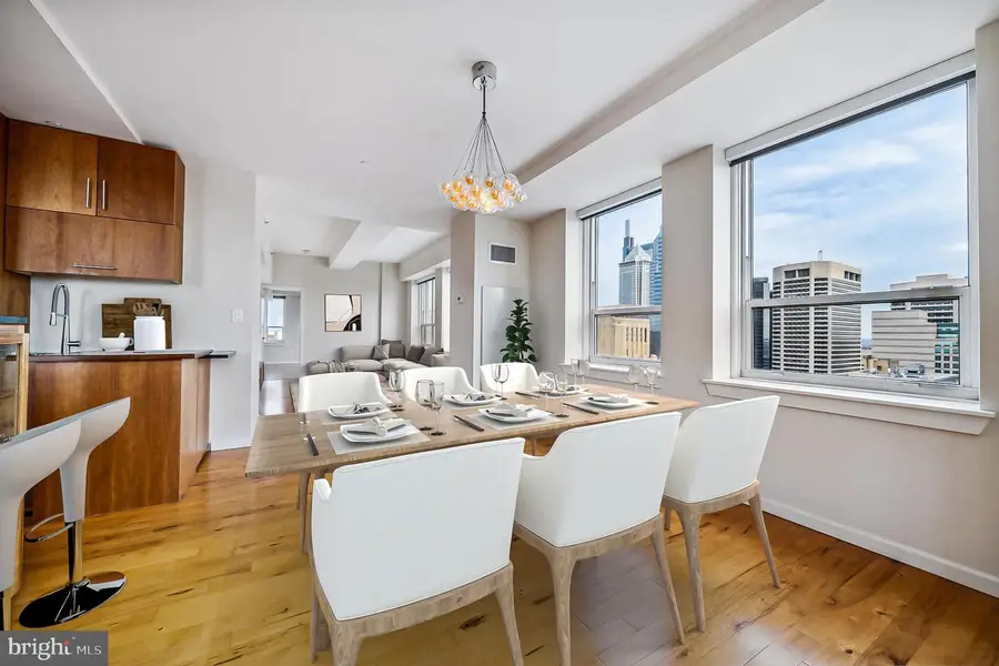 1425 Locust St #28a, Philadelphia, PA 19102 - #2