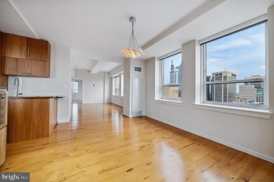 1425 Locust St #28a, Philadelphia, PA 19102 - #3