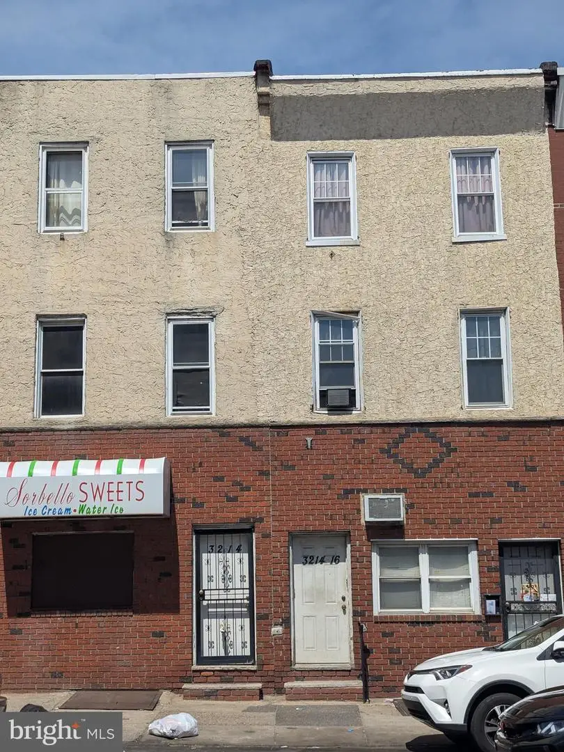 3214-16 Frankford Ave, Philadelphia, PA 19134 - #2
