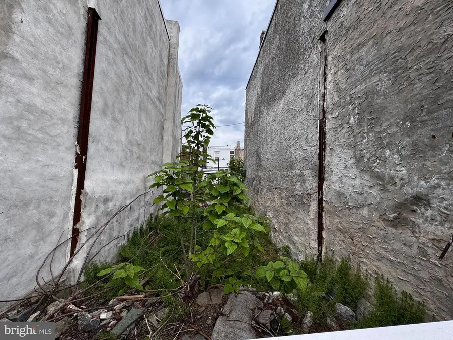 160 N 60th St, Philadelphia, PA 19139 - #2