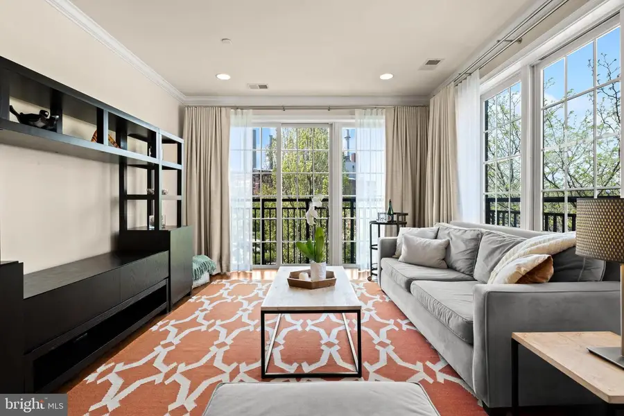 600 Commodore Ct #2628, Philadelphia, PA 19146 - #2