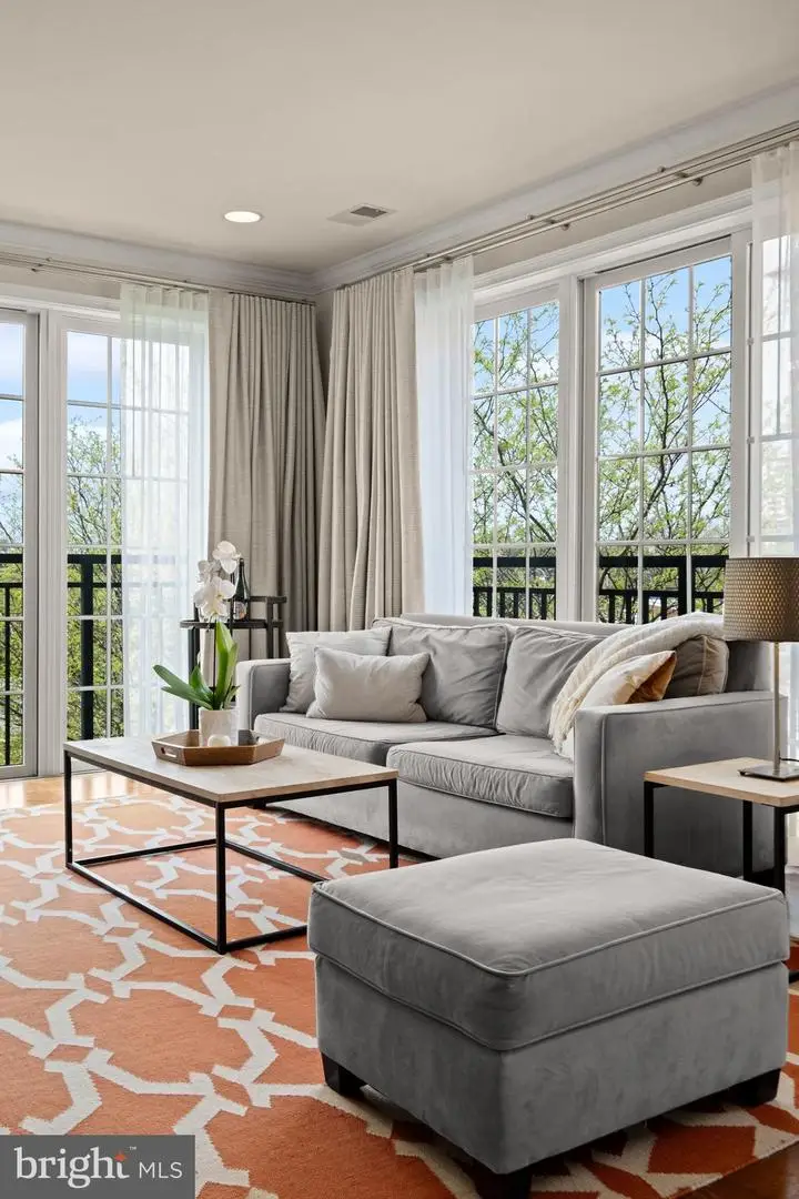 600 Commodore Ct #2628, Philadelphia, PA 19146 - #3