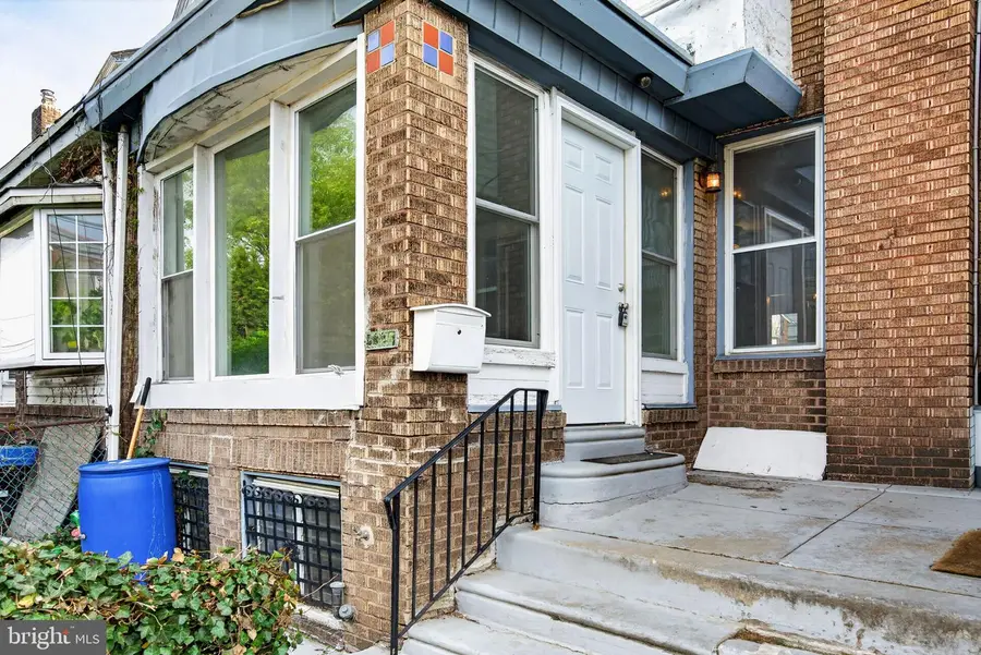 5328 Locust St, Philadelphia, PA 19139 - #3