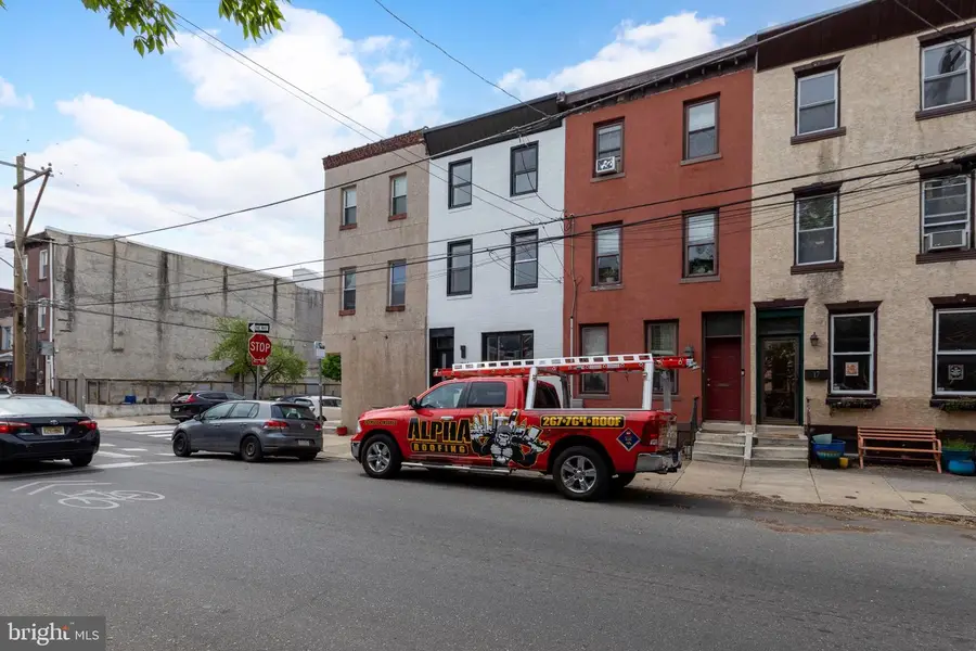 2180 E Cumberland St, Philadelphia, PA 19125 - #3