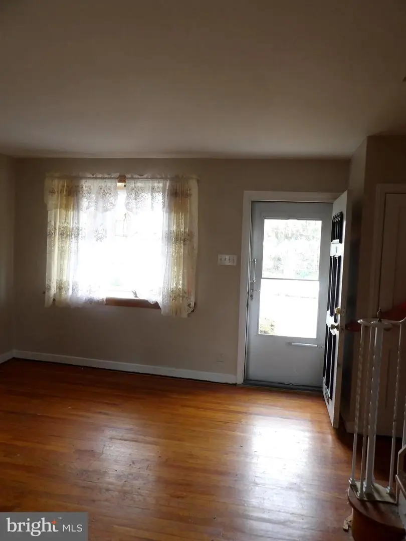 2802 Magee Ave, Philadelphia, PA 19149 - #3