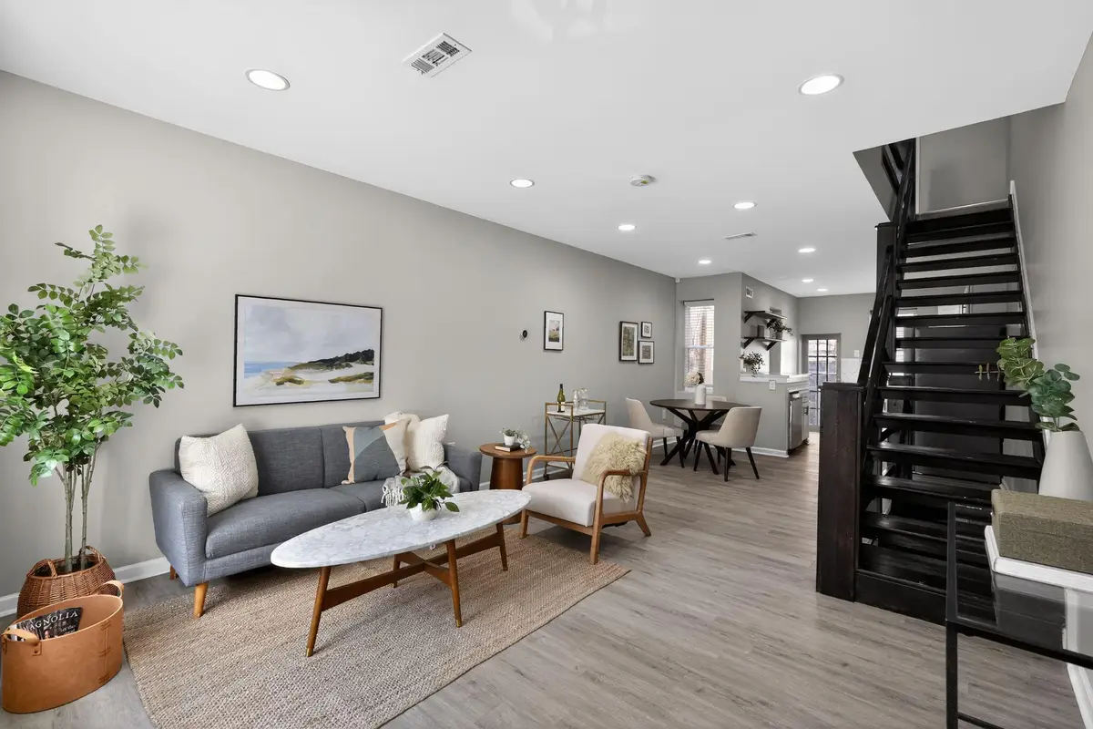 1746 S Taylor St, Philadelphia, PA 19145 - #1