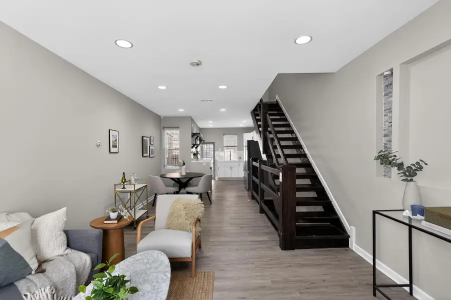 1746 S Taylor St, Philadelphia, PA 19145 - #3