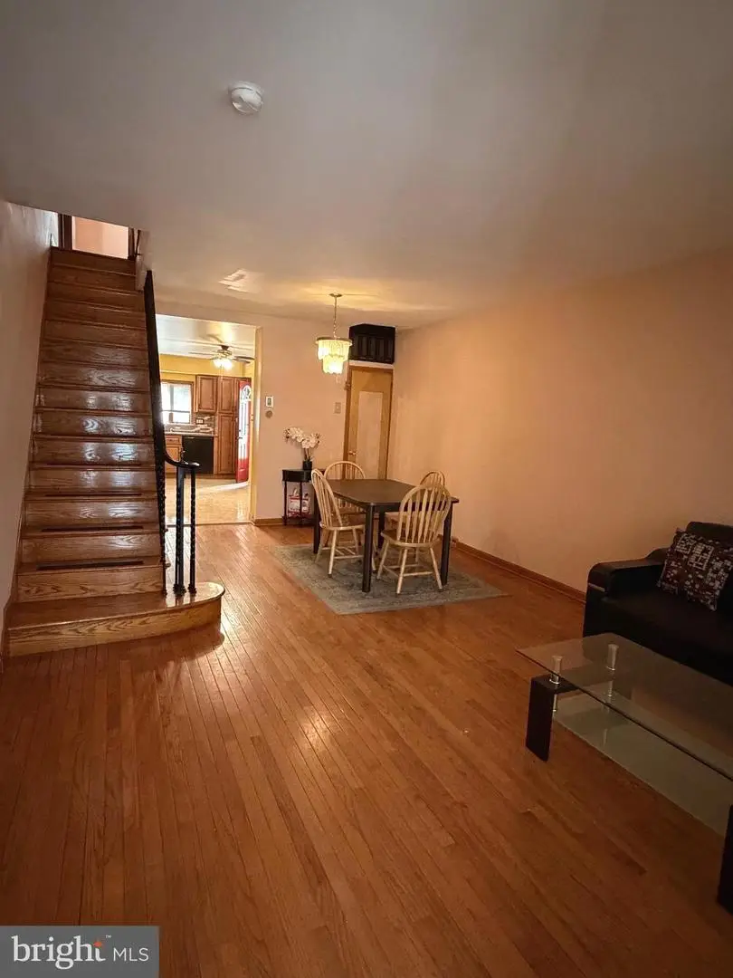2620 S 10th St, Philadelphia, PA 19148 - #3