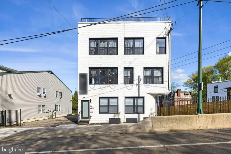 4921 Chester Ave, Philadelphia, PA 19143 - #2