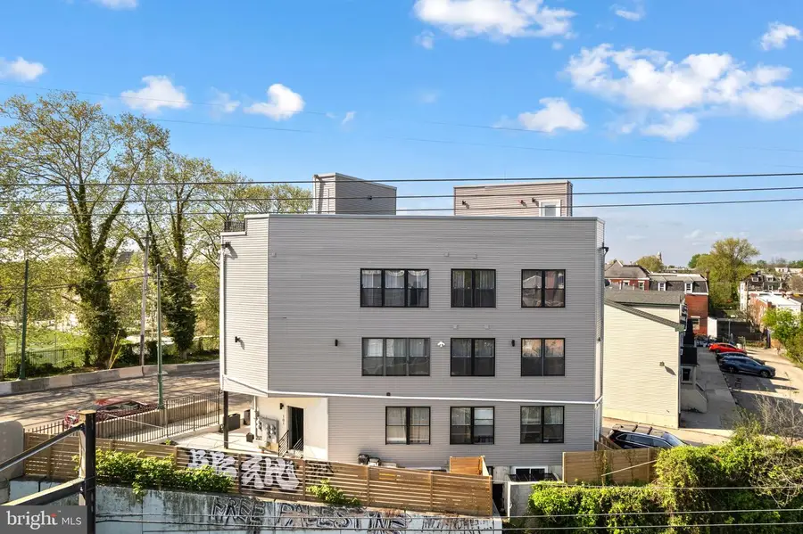 4921 Chester Ave, Philadelphia, PA 19143 - #3