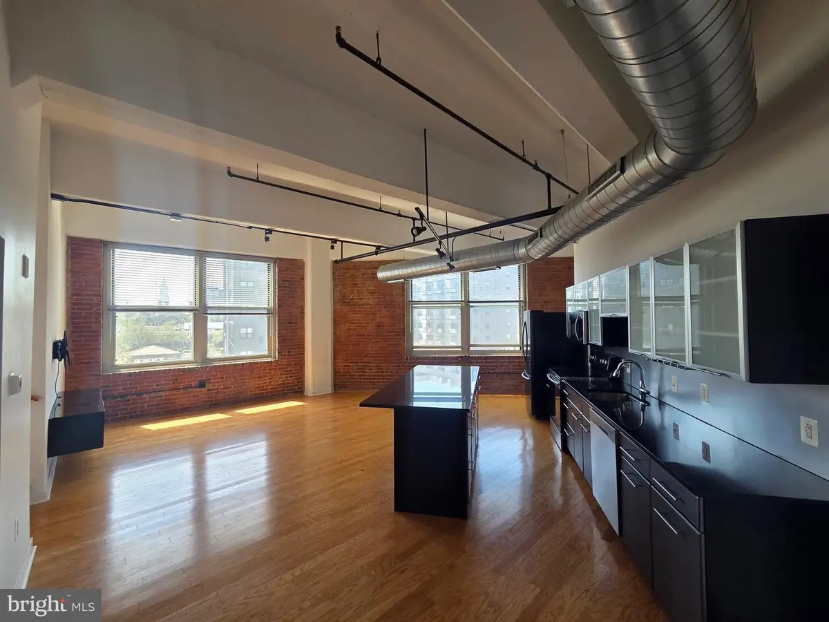 444 N 4th St #407, Philadelphia, PA 19123 - #1