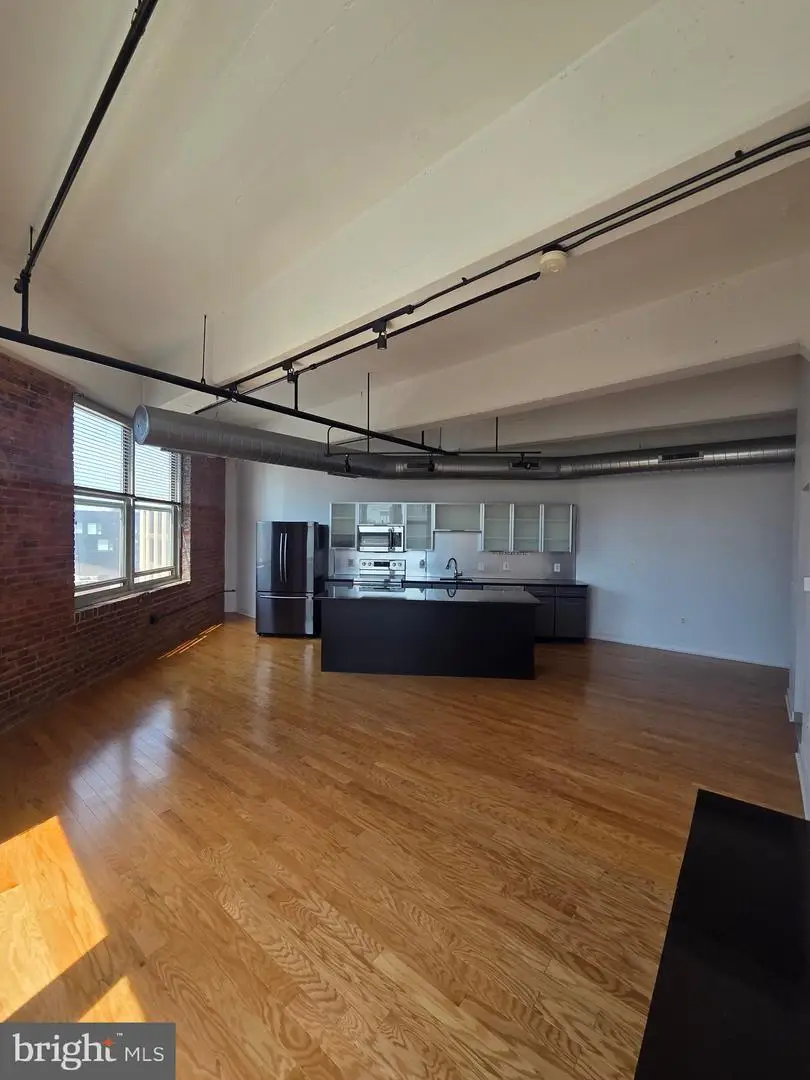 444 N 4th St #407, Philadelphia, PA 19123 - #3
