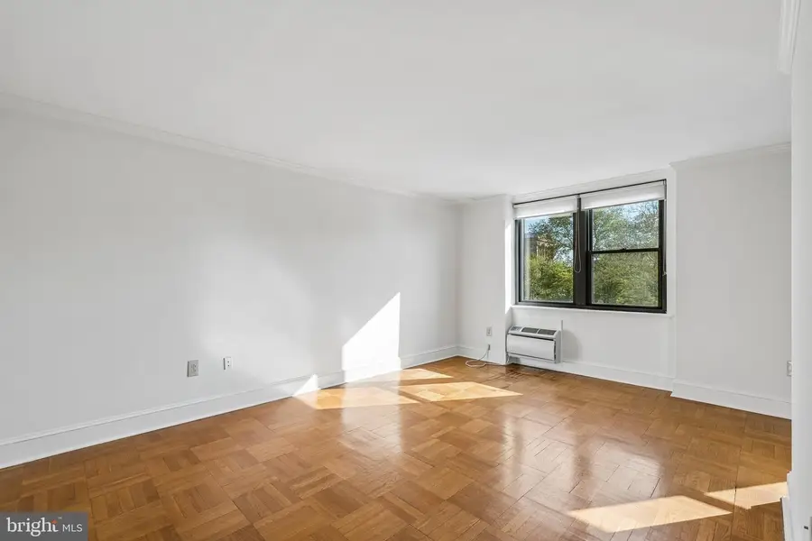 2601 Pennsylvania Ave #345, Philadelphia, PA 19130 - #3