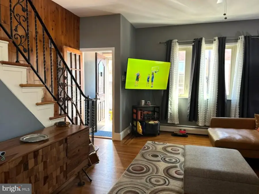 2710 E Birch St, Philadelphia, PA 19134 - #3