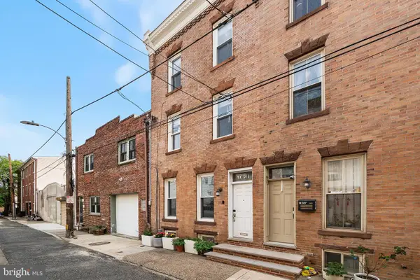 936 Hall St, PHILADELPHIA, PA 19147