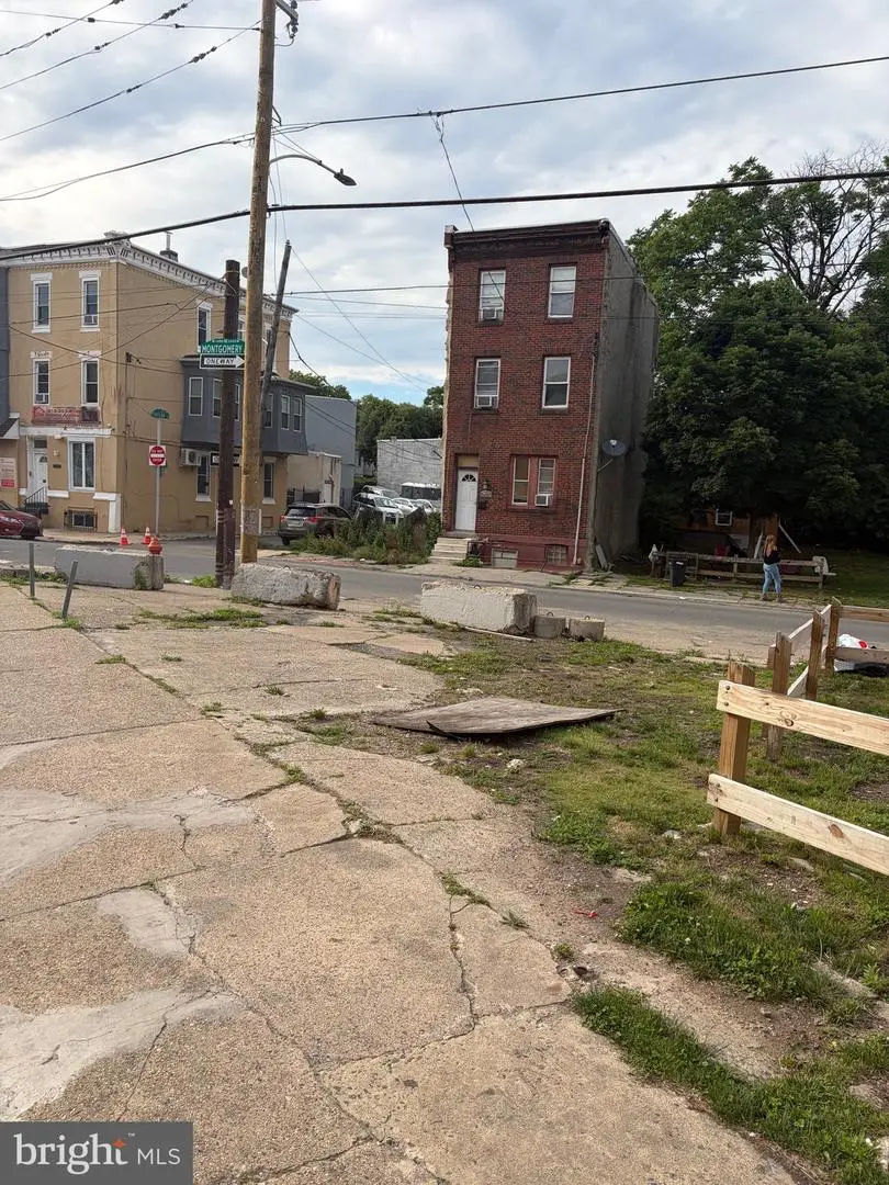 2425-29 Ridge Ave, Philadelphia, PA 19121 - #2