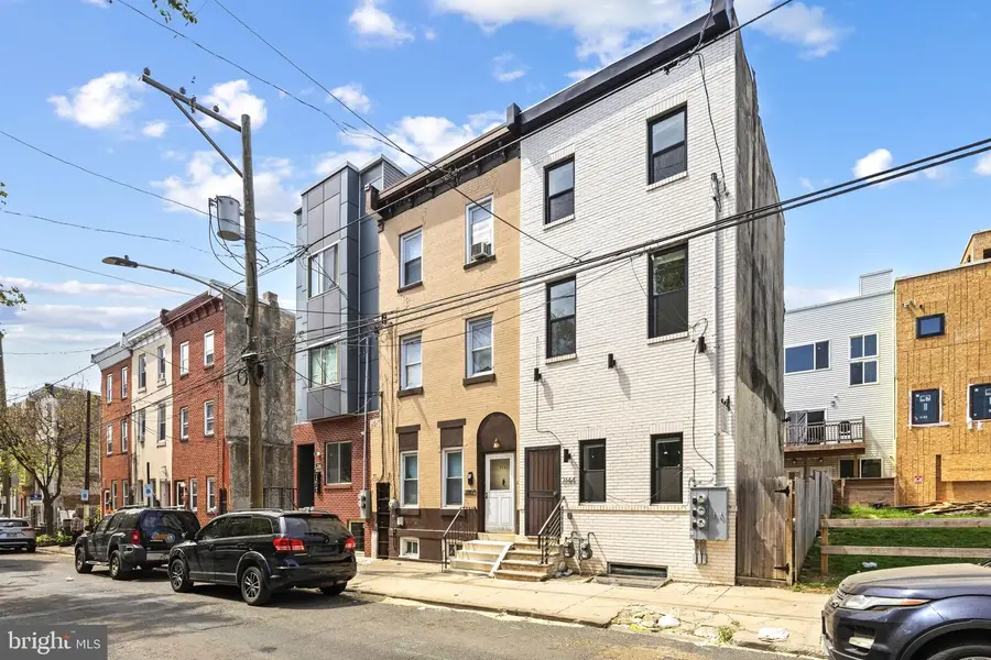 2144 N 8th St, Philadelphia, PA 19122 - #2