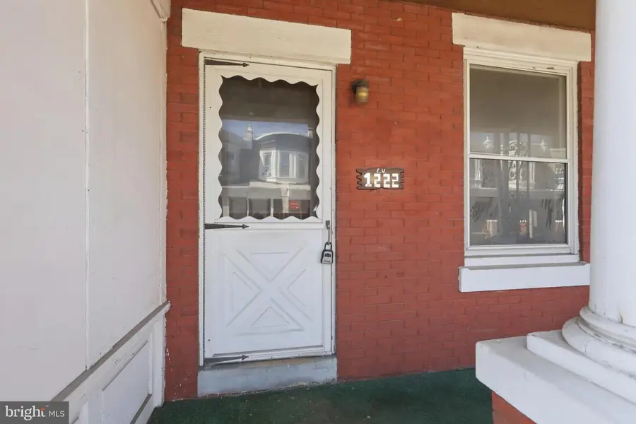 1222 S Peach St, Philadelphia, PA 19143 - #3