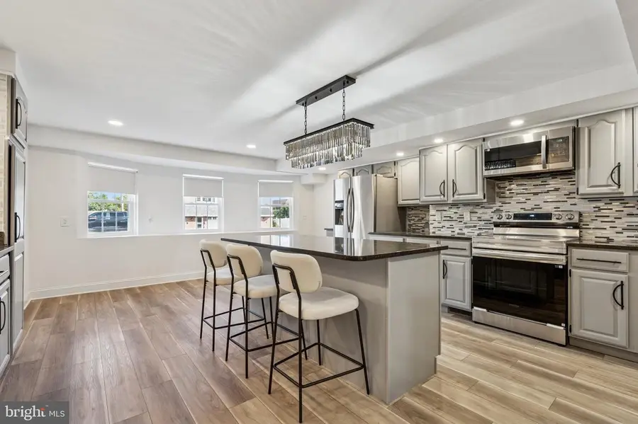 15014 Theresa Dr, Philadelphia, PA 19116 - #2