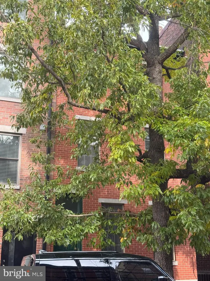 1937 Bainbridge St, Philadelphia, PA 19146 - #1