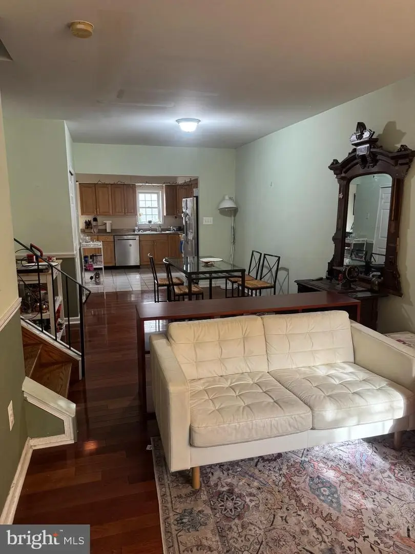 1937 Bainbridge St, Philadelphia, PA 19146 - #2