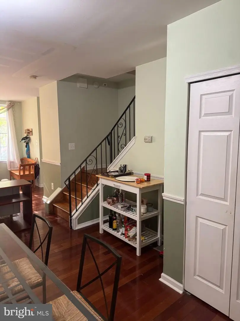 1937 Bainbridge St, Philadelphia, PA 19146 - #3