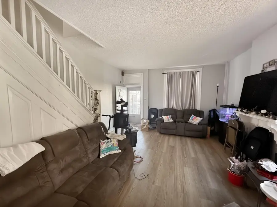 1529 N 54th St, Philadelphia, PA 19131 - #3