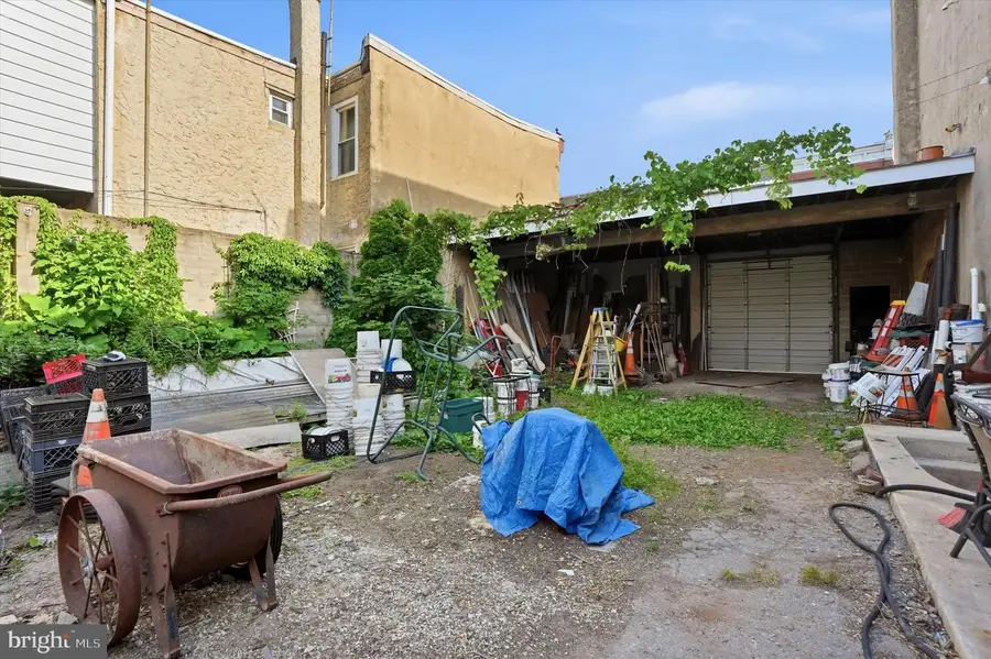 521-525 Mifflin St, Philadelphia, PA 19148 - #2