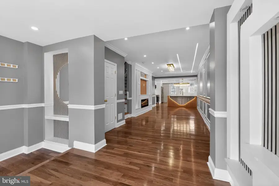 714 Marlyn Rd, Philadelphia, PA 19151 - #3