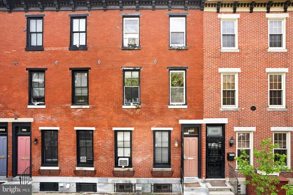 2026-00 Christian St #b, PHILADELPHIA, PA 19146