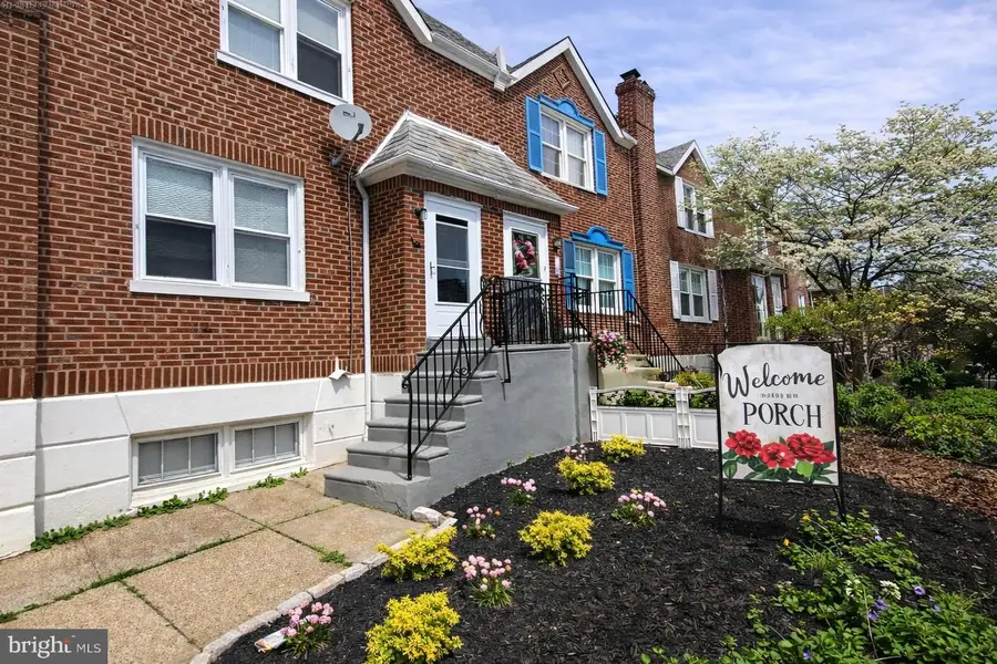 119 Sparks St, Philadelphia, PA 19120 - #3