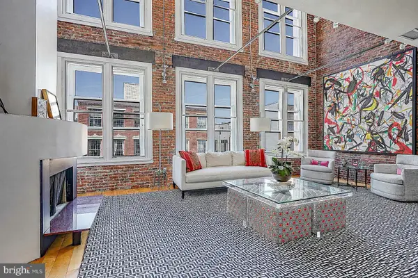 33 N 3rd St #4a, PHILADELPHIA, PA 19106