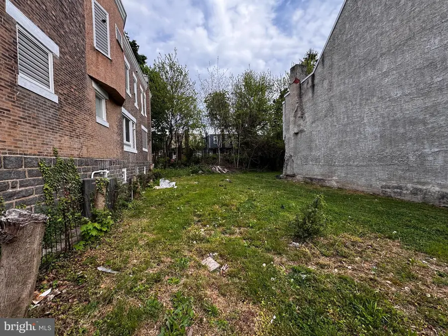 5709 Ashland Ave, Philadelphia, PA 19143 - #2