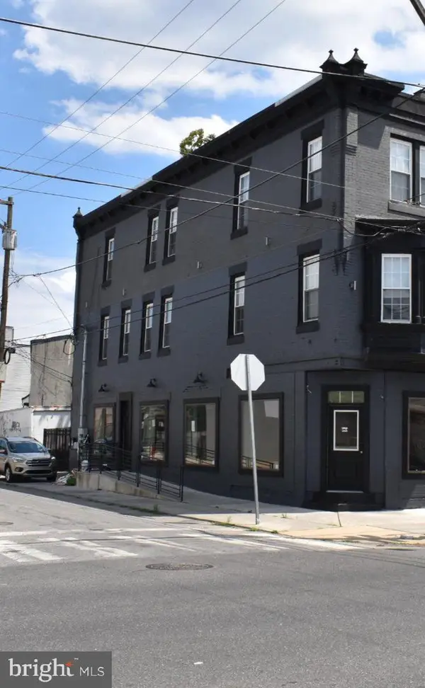 29 S 58th St, PHILADELPHIA, PA 19139