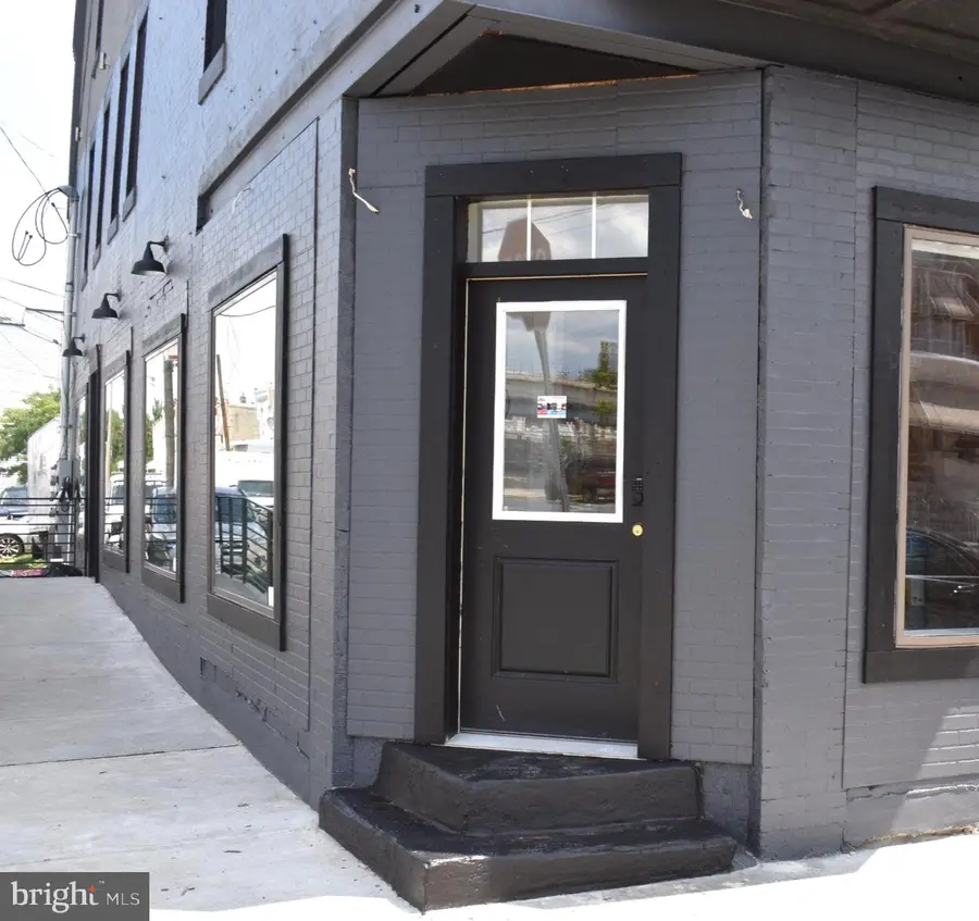 29 S 58th St, Philadelphia, PA 19139 - #2