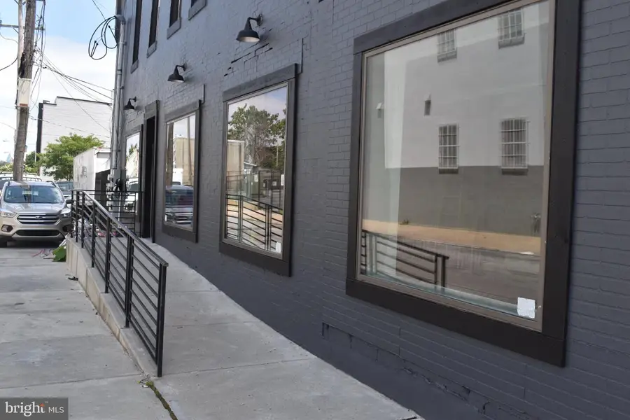 29 S 58th St, Philadelphia, PA 19139 - #3