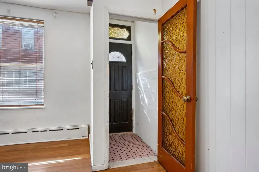 2229 S Garnet St, Philadelphia, PA 19145 - #2