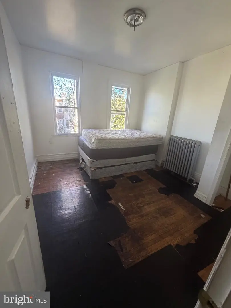 2011 E Cambria St, Philadelphia, PA 19134 - #3