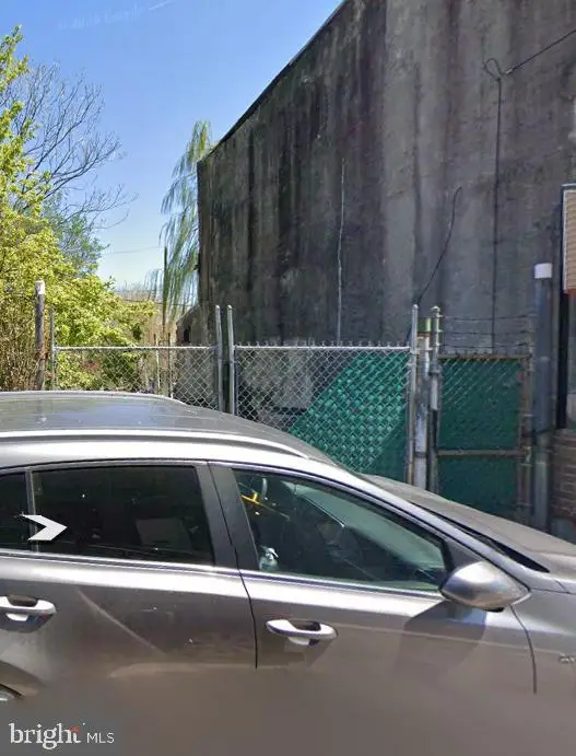 3025 N American St, Philadelphia, PA 19133 - #1