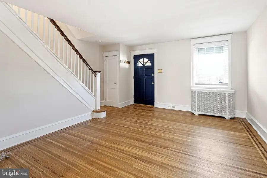 3421 Vaux St, Philadelphia, PA 19129 - #3