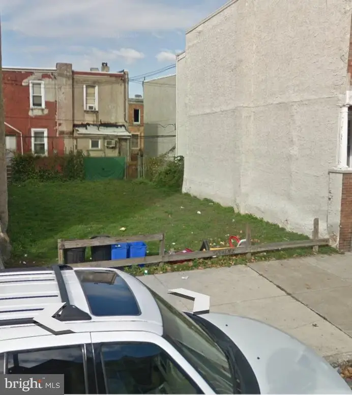 44 N Farson St, Philadelphia, PA 19139 - #1