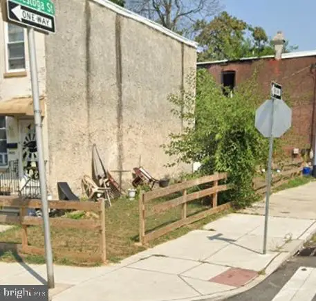 5423 W Thompson St, PHILADELPHIA, PA 19131